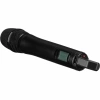 Купить SENNHEISER EW 500 G4-935-AW+ по выгодной цене в Москве
