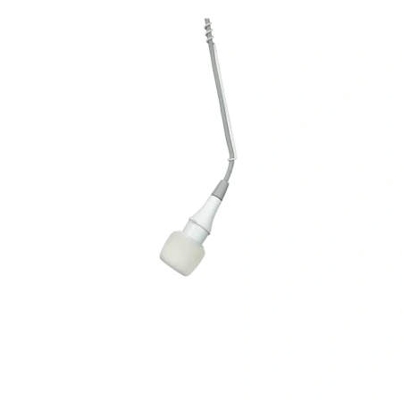 Купить Shure CVO-W/C по выгодной цене в Москве
