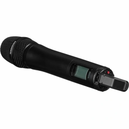 Купить SENNHEISER EW 500 G4-935-AW+ по выгодной цене в Москве