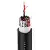 Купить ROXTONE STBN1604L20 по выгодной цене в Москве