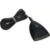 Купить SHURE MX392/S по выгодной цене в Москве