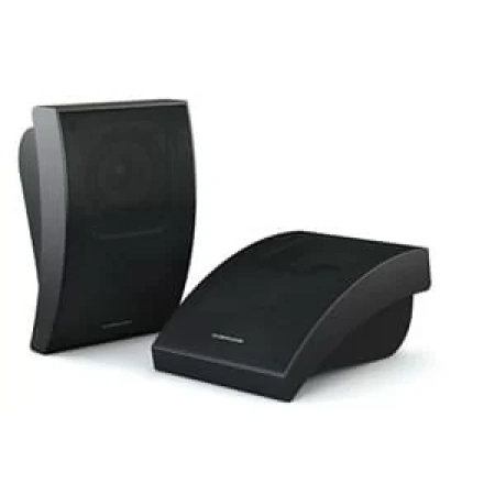 Купить CVGAUDIO WPA10TBL по выгодной цене в Москве