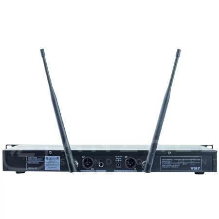 Купить ANZHEE RS100 dual HB по выгодной цене в Москве