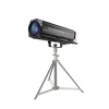Купить ANZHEE Follow SPOT 1000 за 593&nbsp;200 ₽