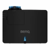 Купить BenQ LK954ST по выгодной цене в Москве