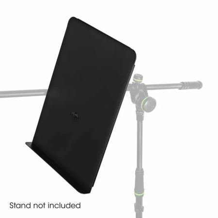 Купить Gravity NS MS 02 по выгодной цене в Москве