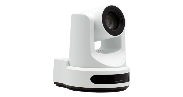 Prestel HD-PTZ430HSU3-W