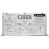 Купить Cloud CA2250 по выгодной цене в Москве