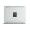 Купить CVGAUDIO SUBone model B-8W/CR по выгодной цене в Москве