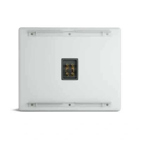 Купить CVGAUDIO SUBone model B-8W/CR по выгодной цене в Москве