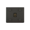 Купить CVGAUDIO SUBone model A-6BL/CR/T за 37&nbsp;000 ₽