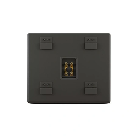 Купить CVGAUDIO SUBone model A-6BL/CR/T за 37&nbsp;000 ₽