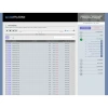 Купить CVGAUDIO MCplayer-12T по выгодной цене в Москве