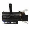 Купить ANZHEE PRO Fresnel 200 RGBW ZOOM за 85&nbsp;500 ₽