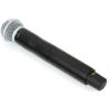 Купить Shure QLXD2/SM58 по выгодной цене в Москве