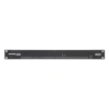 Купить ИМЛАЙТ SPLITTER 1-6R за 41&nbsp;300 ₽