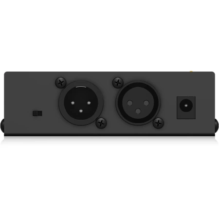 Купить BEHRINGER PS400 по выгодной цене в Москве