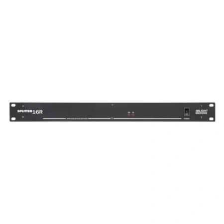Купить ИМЛАЙТ SPLITTER 1-6R за 41&nbsp;300 ₽