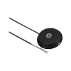 Купить SHURE MX396/C-DUAL по выгодной цене в Москве
