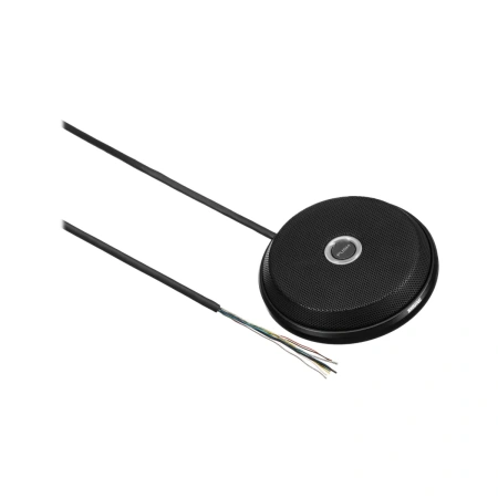 Купить SHURE MX396/C-DUAL по выгодной цене в Москве