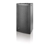 Купить DAS Audio WR-121SFX по выгодной цене в Москве