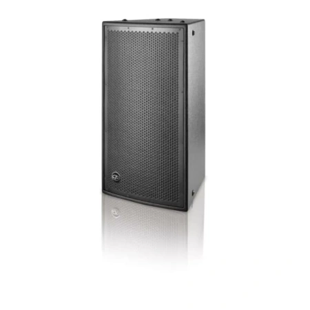 Купить DAS Audio WR-121SFX по выгодной цене в Москве