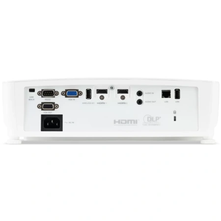 Купить Acer X1225i по выгодной цене в Москве