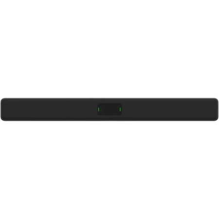 Купить BIAMP Parle ABC 2500a по выгодной цене в Москве