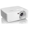 Купить Optoma ZH520 по выгодной цене в Москве