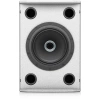 Купить Tannoy VX 6-WH по выгодной цене в Москве