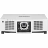 Купить Panasonic PT-MZ14KLWE по выгодной цене в Москве