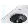 Купить CVGAUDIO RF416TW по выгодной цене в Москве