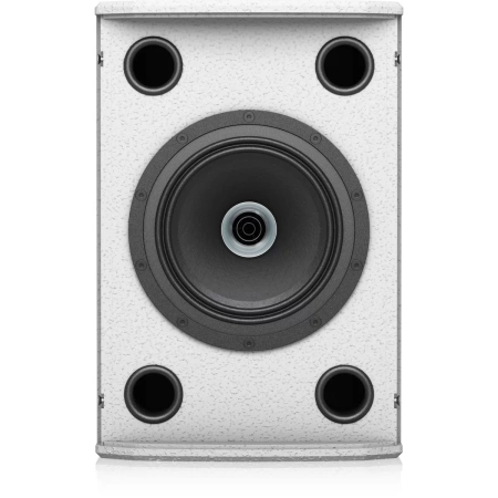 Купить Tannoy VX 6-WH по выгодной цене в Москве