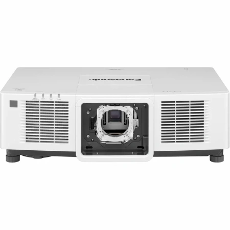 Купить Panasonic PT-MZ14KLWE по выгодной цене в Москве