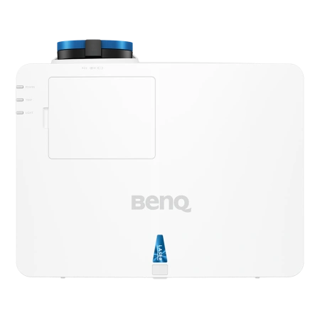 BenQ LU935