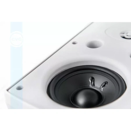 Купить CVGAUDIO RF416TW по выгодной цене в Москве