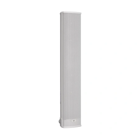 Купить RCF CS 6520EN по выгодной цене в Москве