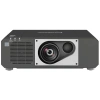 Купить Panasonic PT-FRZ55B по выгодной цене в Москве