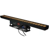 Купить I LIGHTING IL-24 LED BAR за 0 ₽