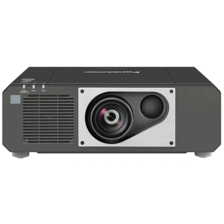 Купить Panasonic PT-FRZ55B по выгодной цене в Москве