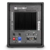 Купить LD Systems DAVE 10 G3 по выгодной цене в Москве