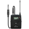 Купить Sennheiser EW 500 G4-CI1-AW+ по выгодной цене в Москве