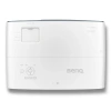 Купить BenQ TK850i по выгодной цене в Москве