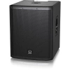 Купить TURBOSOUND IP15B по выгодной цене в Москве