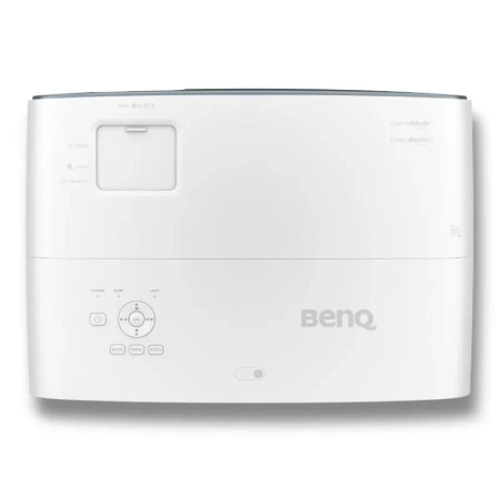 Купить BenQ TK850i по выгодной цене в Москве
