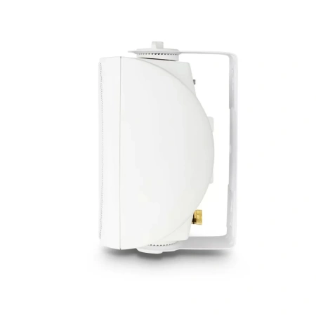 Купить LD Systems Contractor CWMS 42 W 100 V по выгодной цене в Москве