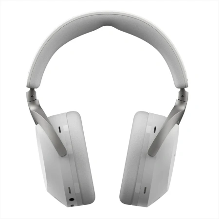 Купить Beyerdynamic AVENTHO 300 nordic grey по выгодной цене в Москве