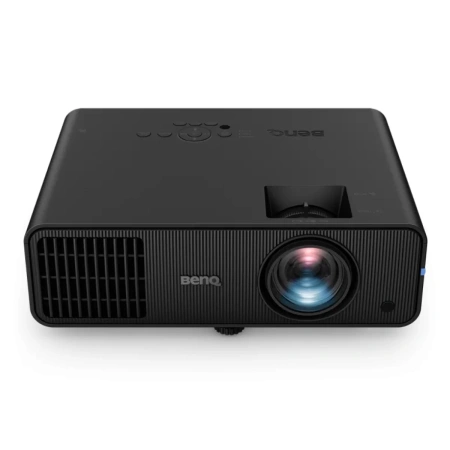 Купить BenQ LH600ST по выгодной цене в Москве