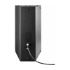 Купить DAS Audio WR-6412DX по выгодной цене в Москве
