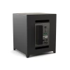 Купить CVGAUDIO SUBone model F-8BL/Active за 52&nbsp;935 ₽